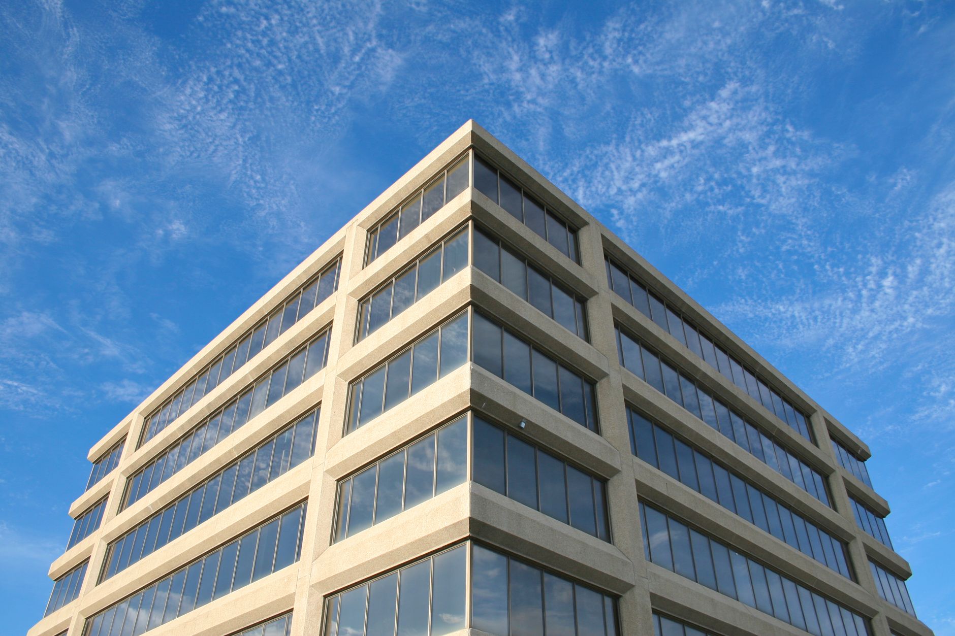 agence immobilière commerciale Massy